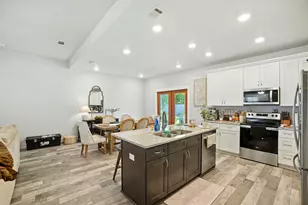 311 Arroyo Hondo Terrace, Crestview, FL 32536 - Photo 11