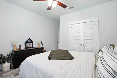 311 Arroyo Hondo Terrace, Crestview, FL 32536 - Photo 21