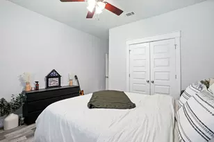 311 Arroyo Hondo Terrace, Crestview, FL 32536 - Photo 21