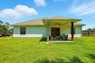 311 Arroyo Hondo Terrace, Crestview, FL 32536 - Photo 33