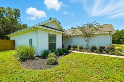 311 Arroyo Hondo Terrace, Crestview, FL 32536 - Photo 5