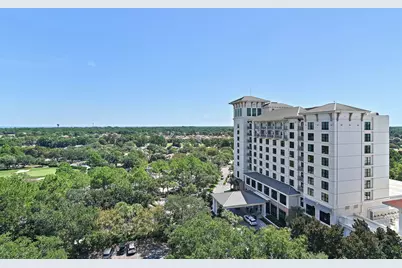 9500 Grand Sandestin Boulevard #2907, Miramar Beach, FL 32550 - Photo 31
