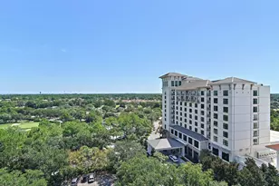 9500 Grand Sandestin Blvd, Miramar Beach, FL 32550 - Photo 31