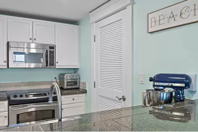 9500 Grand Sandestin Boulevard #2907, Miramar Beach, FL 32550 - Photo 15