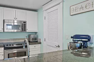 9500 Grand Sandestin Blvd, Miramar Beach, FL 32550 - Photo 15