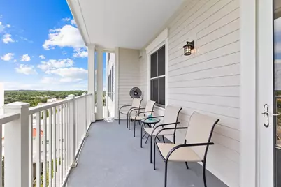 9500 Grand Sandestin Boulevard #2907, Miramar Beach, FL 32550 - Photo 29