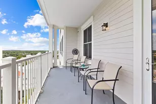 9500 Grand Sandestin Blvd, Miramar Beach, FL 32550 - Photo 29