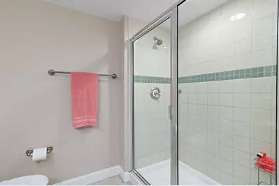 9500 Grand Sandestin Boulevard #2907, Miramar Beach, FL 32550 - Photo 27