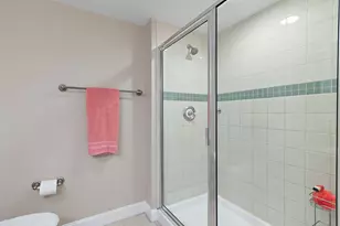 9500 Grand Sandestin Blvd, Miramar Beach, FL 32550 - Photo 27