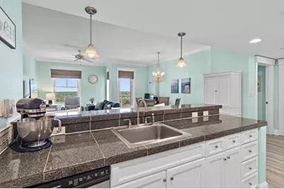 9500 Grand Sandestin Boulevard #2907, Miramar Beach, FL 32550 - Photo 17