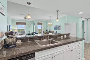 9500 Grand Sandestin Blvd, Miramar Beach, FL 32550 - Photo 17