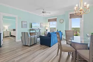 9500 Grand Sandestin Blvd, Miramar Beach, FL 32550 - Photo 5