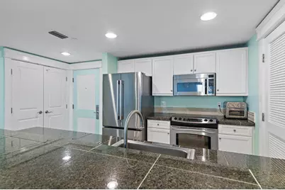 9500 Grand Sandestin Boulevard #2907, Miramar Beach, FL 32550 - Photo 13
