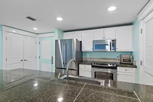 9500 Grand Sandestin Blvd, Miramar Beach, FL 32550 - Photo 13