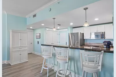 9500 Grand Sandestin Boulevard #2907, Miramar Beach, FL 32550 - Photo 11