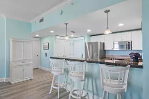 9500 Grand Sandestin Blvd, Miramar Beach, FL 32550 - Photo 11