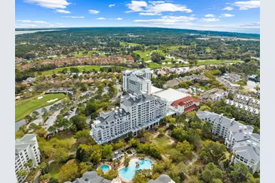 9500 Grand Sandestin Boulevard #2907, Miramar Beach, FL 32550 - Photo 41