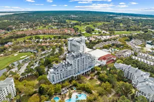 9500 Grand Sandestin Blvd, Miramar Beach, FL 32550 - Photo 41