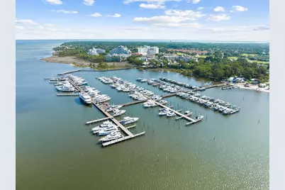 9500 Grand Sandestin Boulevard #2907, Miramar Beach, FL 32550 - Photo 45