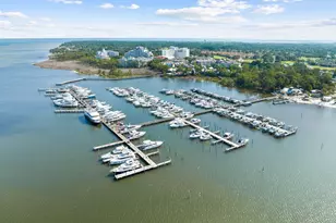 9500 Grand Sandestin Blvd, Miramar Beach, FL 32550 - Photo 45