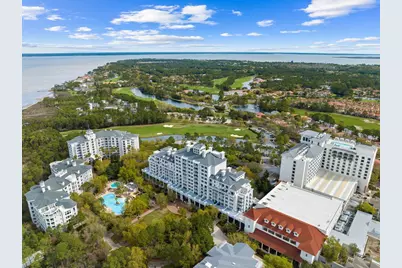 9500 Grand Sandestin Boulevard #2907, Miramar Beach, FL 32550 - Photo 57