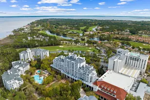 9500 Grand Sandestin Blvd, Miramar Beach, FL 32550 - Photo 57