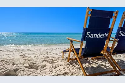 9500 Grand Sandestin Boulevard #2907, Miramar Beach, FL 32550 - Photo 47
