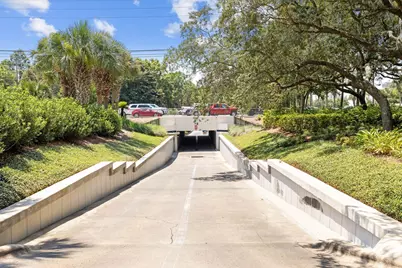 9500 Grand Sandestin Boulevard #2907, Miramar Beach, FL 32550 - Photo 55