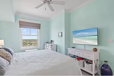 9500 Grand Sandestin Boulevard #2907, Miramar Beach, FL 32550 - Photo 19