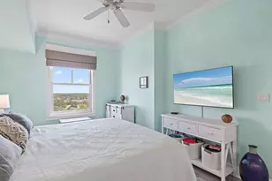9500 Grand Sandestin Blvd, Miramar Beach, FL 32550 - Photo 19