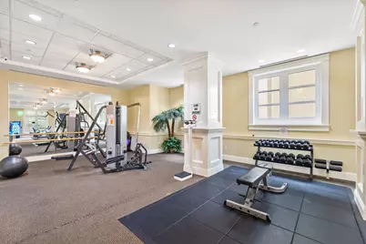 9500 Grand Sandestin Boulevard #2907, Miramar Beach, FL 32550 - Photo 39