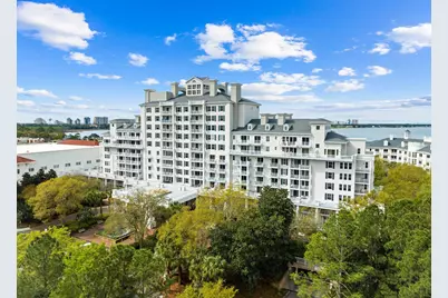 9500 Grand Sandestin Boulevard #2907, Miramar Beach, FL 32550 - Photo 49