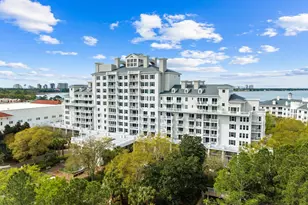 9500 Grand Sandestin Blvd, Miramar Beach, FL 32550 - Photo 49