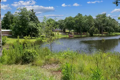 6071 Sonny Lane, Crestview, FL 32539 - Photo 5