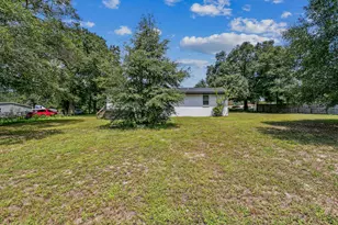 6071 Sonny Ln, Crestview, FL 32539 - Photo 37