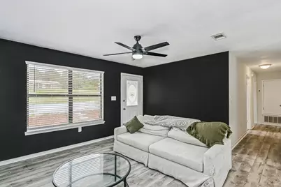 6071 Sonny Lane, Crestview, FL 32539 - Photo 15