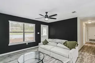 6071 Sonny Ln, Crestview, FL 32539 - Photo 15