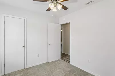 6071 Sonny Lane, Crestview, FL 32539 - Photo 27
