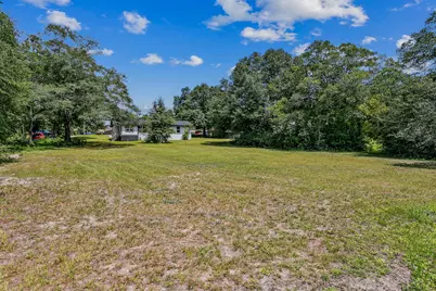 6071 Sonny Lane, Crestview, FL 32539 - Photo 7