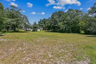 6071 Sonny Ln, Crestview, FL 32539 - Photo 7