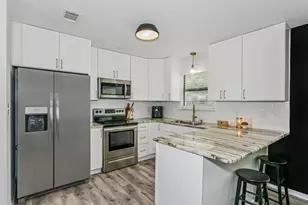 6071 Sonny Ln, Crestview, FL 32539 - Photo 19