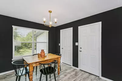 6071 Sonny Lane, Crestview, FL 32539 - Photo 17