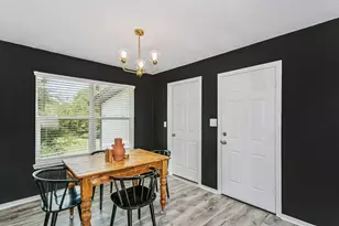 6071 Sonny Ln, Crestview, FL 32539 - Photo 17