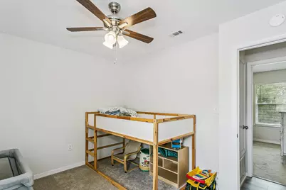 6071 Sonny Lane, Crestview, FL 32539 - Photo 29