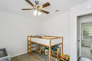 6071 Sonny Ln, Crestview, FL 32539 - Photo 29