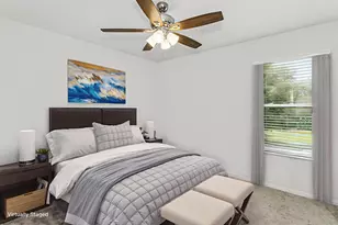 6071 Sonny Ln, Crestview, FL 32539 - Photo 11