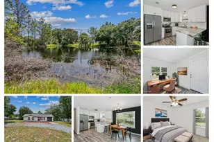 6071 Sonny Ln, Crestview, FL 32539 - Photo 1