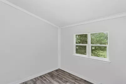 6071 Sonny Lane, Crestview, FL 32539 - Photo 33