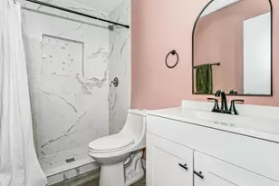 6071 Sonny Ln, Crestview, FL 32539 - Photo 25