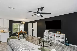 6071 Sonny Ln, Crestview, FL 32539 - Photo 13